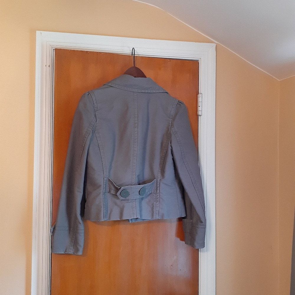 Old Navy jacket. Size S - Picture 5 of 7